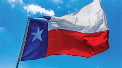 Txflagresized