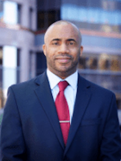 Untitled Design (10)