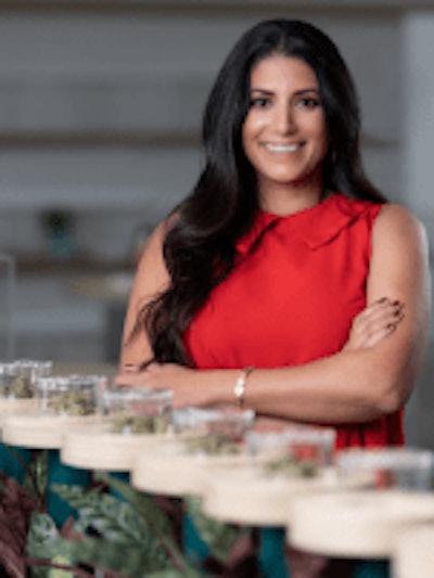 Untitled Design (13)