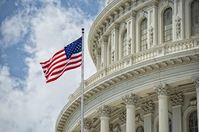 Us Capitol Buildingand Flag Adobe Stock Credit Andrea Izzotti Resized