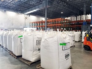 Vantage Hemp20