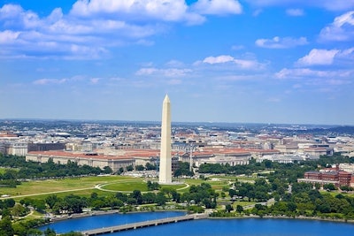 Washington