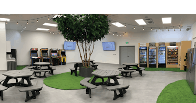 19 Stability Cannabis 2 Fmt