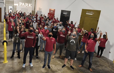 19 Stability Cannabis Fmt