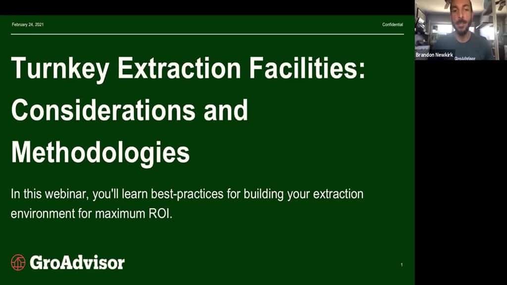 2 17 Turnkey Extraction Facilities 2
