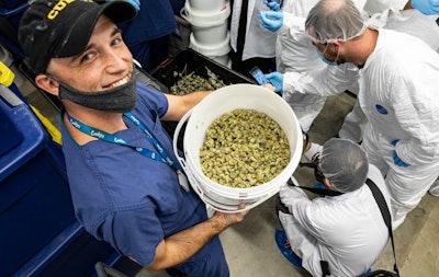 9 17 20 Powerzzzup Tour By Jill Jasuta 1661 Resized