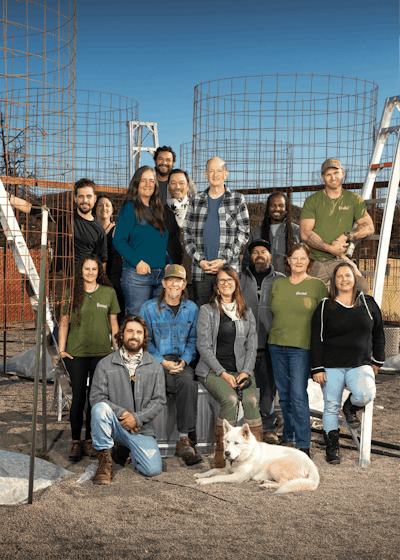 Hi Res Final 3 H1 A8695 Edit Kevin Fiscus Photography Fmt