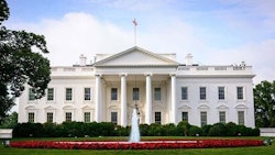Adobestock White House Web