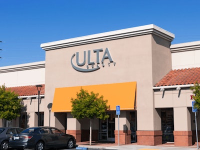 Adobe Stock 285883559 Editorial Use Only Ulta Fmt