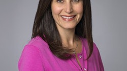 Ajs Prof Photo Resized