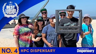 Best Companies 2021 Top Story Image Hpc