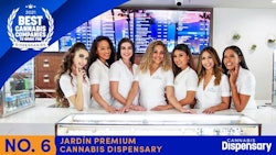 Best Companies 2021 Top Story Image Jardin