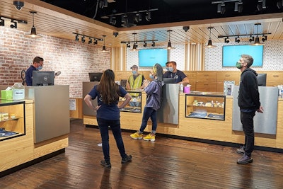 Beyond Hello Ardmore Jushi Web