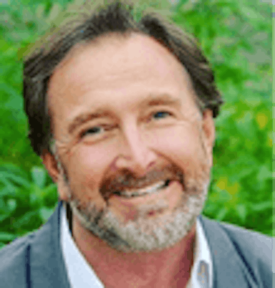 Bill Corbin Headshot Fmt