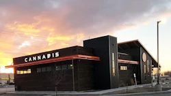 After Ontario, Ore., lifted its ban on cannabis sales, three dispensaries opened in 2019, and five more came to town in 2020. There could be as many as 20 when the licensing process is complete.