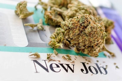 Cannabis New