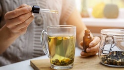 Cbd Dietary Supplement1