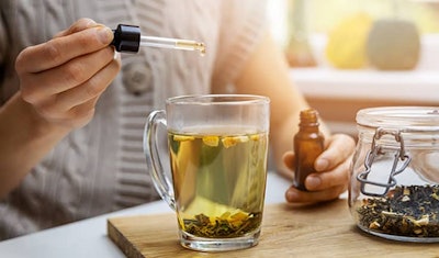 Cbd Dietary Supplement1