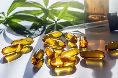 Cbd Diet sup2