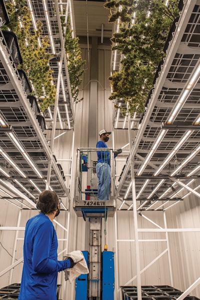 Cbt Harborfarmz Mcmillencislo 19 Fmt