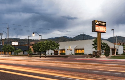 Dragonfly Exterior2 Fmt