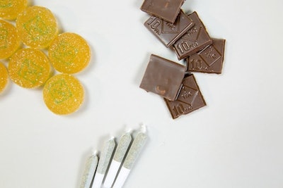 Edibles2
