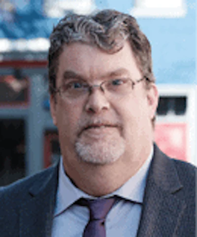 Eric Steenstra Fmt