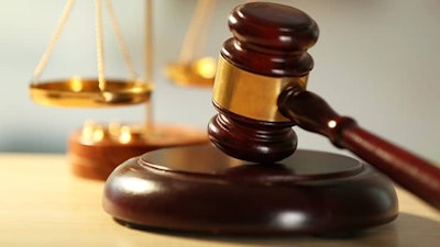 Gavel Africa Studio76403295