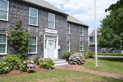 green lady dispensary massachusetts