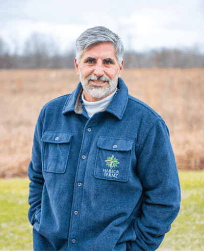 Harborfarmz Michaelward Mcmillencislo 22 Fmt