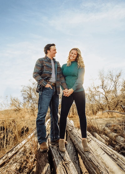 Hempgrowers Mephotography0342 Edit Fmt