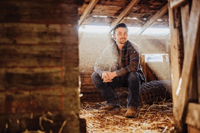 Hgrowers Mephotography 30 Edit Fmt