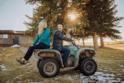 Hgrowers Mephotography 42 Fmt