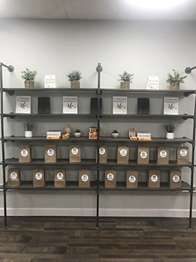 missouri health wellness