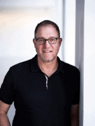 Jim Cacioppo Profile Photo