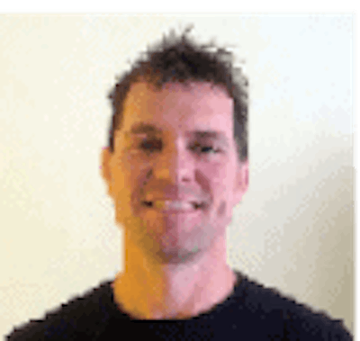 Jim Rexroth Rexroth Farms Fmt