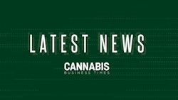 Latest News Top Image