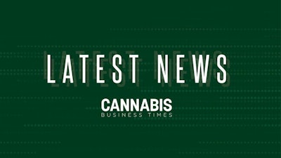 Latest News Top Image
