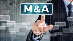 Ma4