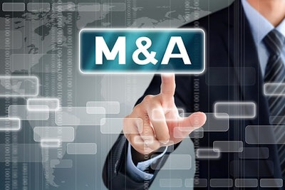 Ma4