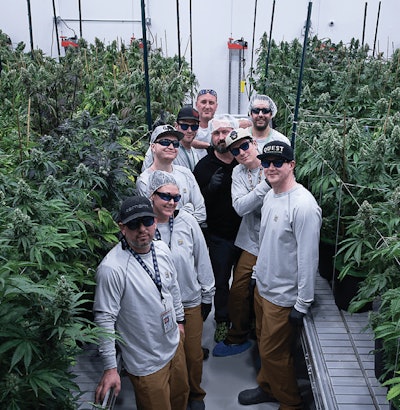 Mari Med New Bedford 48 (2) Fmt