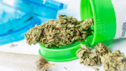Medical Cannabis