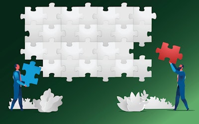 Mergers Digital Main Fmt