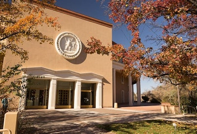 New Mexico