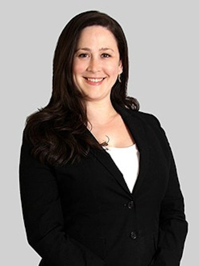 Sanders Melissa Hi (002)