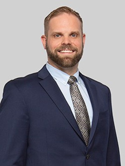 Schwass Jared Hi (002)