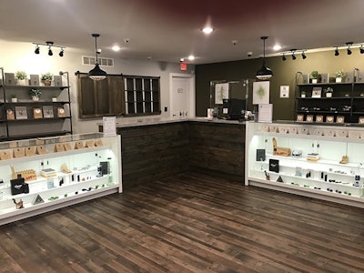 missouri health wellness