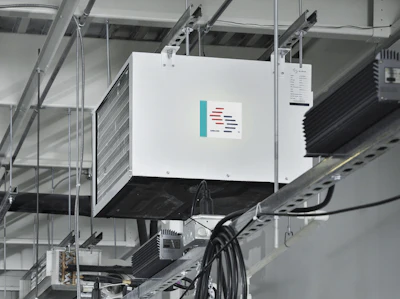 Surna Dehumidifier New Logo Fmt