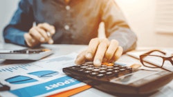 Tax Law Changes