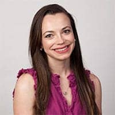 Tess Bennett 200x200